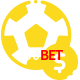 Aposte em esportes do mundo todo no 100bet!