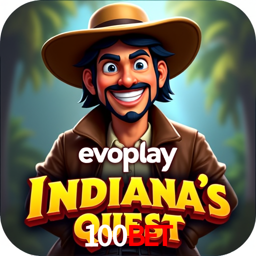 Descubra a Essência do 100bet: Nossa História e Compromissos