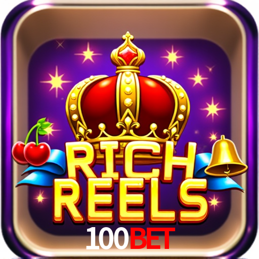 A Emoção da Loteria na 100bet: Uma Chance de Mudança de Vida