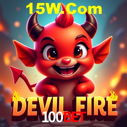 Desvendando o Mundo dos Jogos Virtuais na 100bet