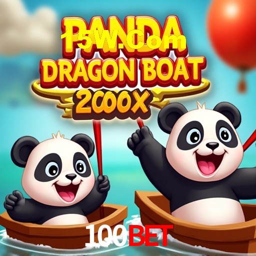 Experiência VIP 100bet