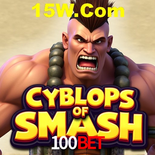 A Revolução dos Aplicativos de Jogos no 100bet