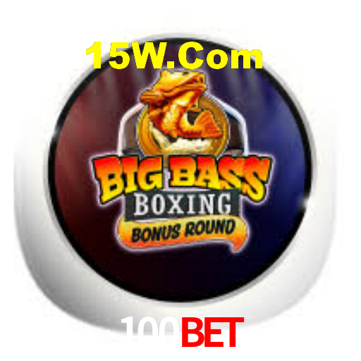 100bet - Plataforma Oficial - 100bet.com