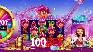Experiência VIP 100bet