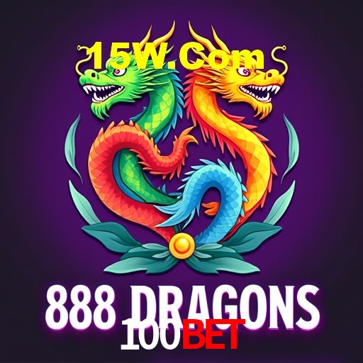 Bônus de Boas-vindas 100bet