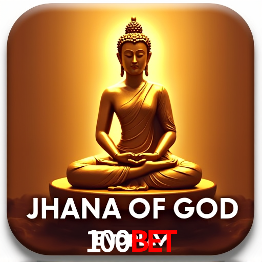 Estatísticas 100bet