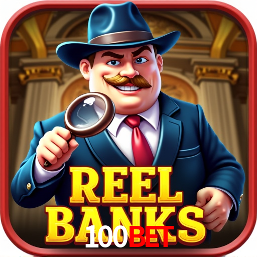 Desvendando o Mundo dos Jogos Virtuais na 100bet