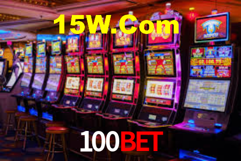 100bet app