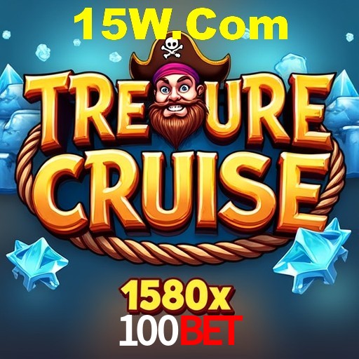 A Experiência Imersiva dos Cassinos Ao Vivo no 100bet