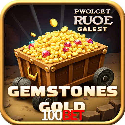 Quick Registration 100bet