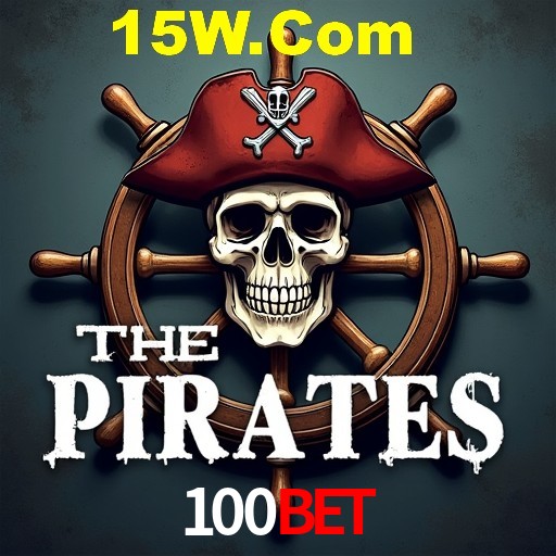 100bet Cassino - 80+ Mesas ao Vivo