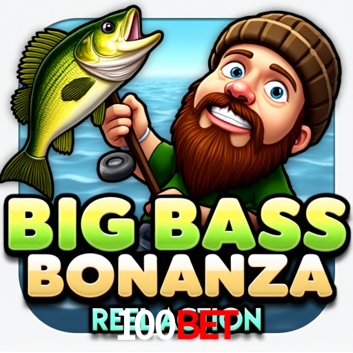 100bet Belo Horizonte - VIP Casino