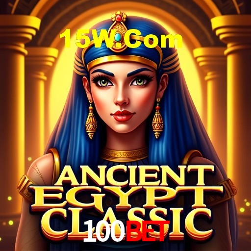 Jogo Spaceman 100bet