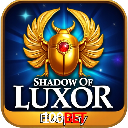 Explorando a Categoria de Eventos em Apostas na 100bet