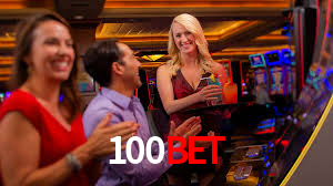 100bet,100bet.com