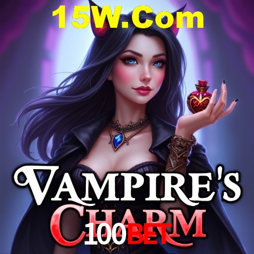 A Emoção da Loteria na 100bet: Uma Chance de Mudança de Vida