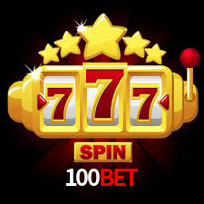 Daily Bonuses 100bet
