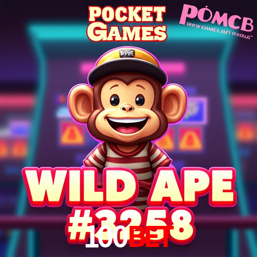 A Popularidade dos Caça-Níqueis no 100bet