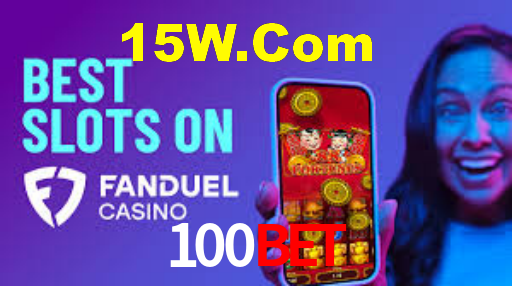 100bet: A Experiência de Casino com Jogos de Mesa ao Vivo