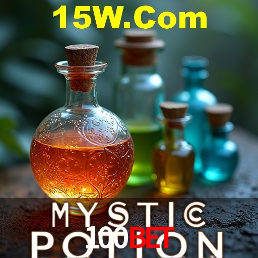 A Popularidade dos Caça-Níqueis no 100bet