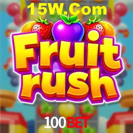 Inovações de Jogos na 100bet: O Futuro das Experiências Interativas