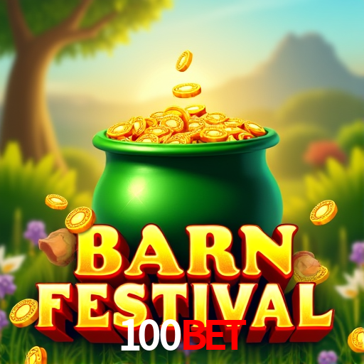 100bet São Paulo - Jogo Coleção