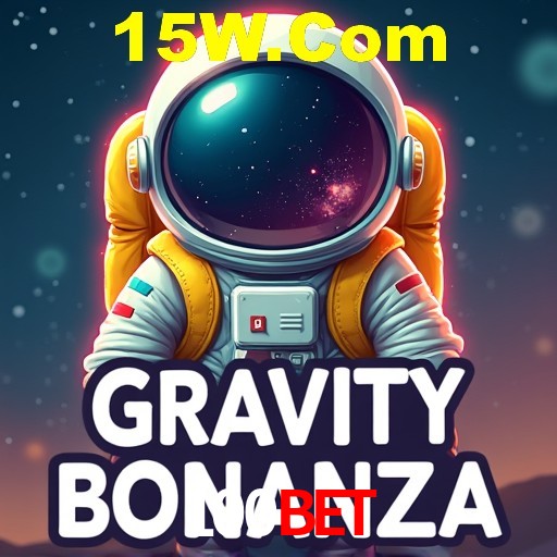 Descubra o Programa VIP da 100bet: Vantagens Exclusivas para Jogadores