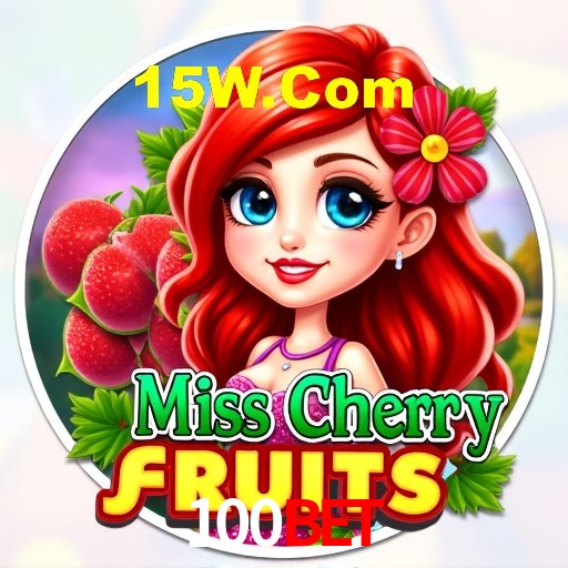 Mesa de Roleta 100bet