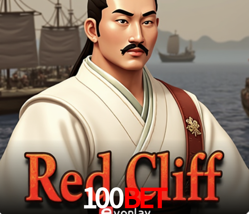 Casino Ao Vivo 100bet