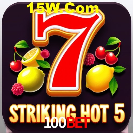 A Emoção da Loteria na 100bet: Uma Chance de Mudança de Vida