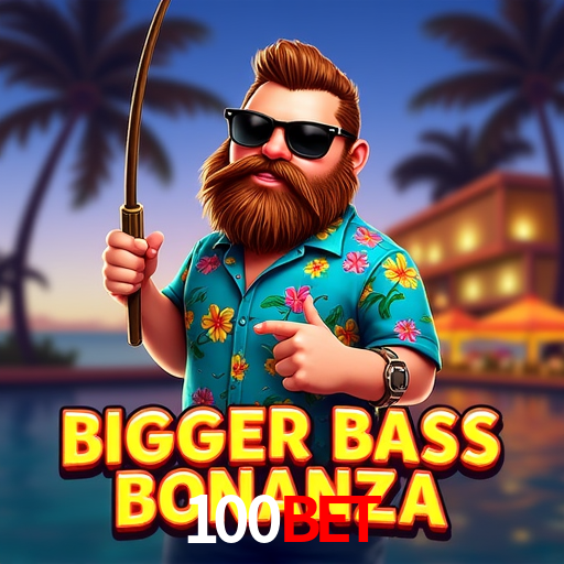 Estatísticas Crash Games 100bet