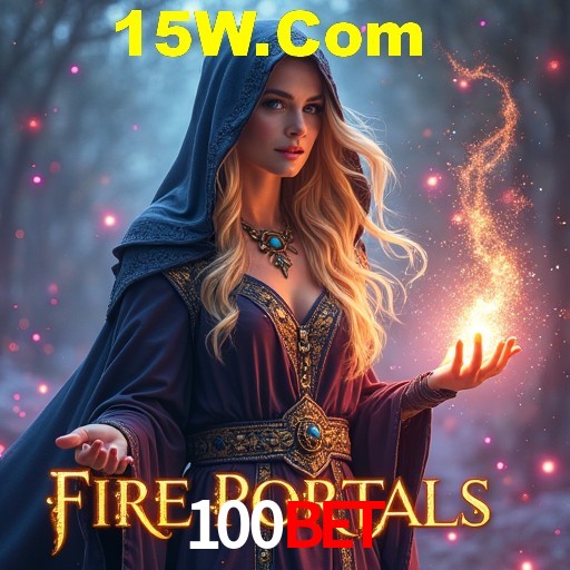 API Integration 100bet