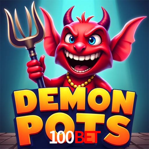 A Revolução dos Aplicativos de Jogos no 100bet