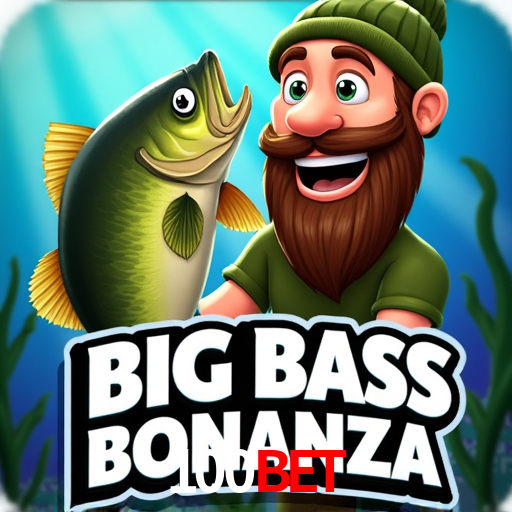 Desvendando o Mundo dos Jogos Virtuais na 100bet