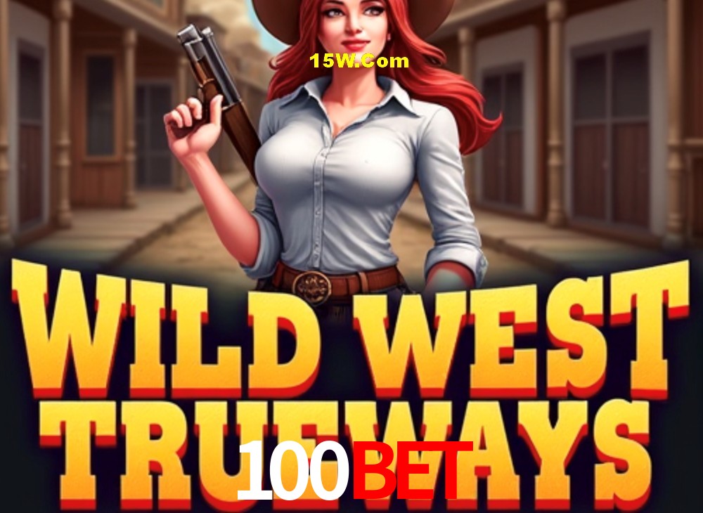 Diretório de Jogos 100bet