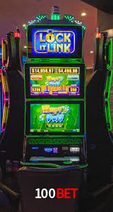 Welcome Bonus 100bet