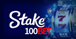 Exclusive Games 100bet
