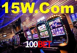 100bet,100bet.com