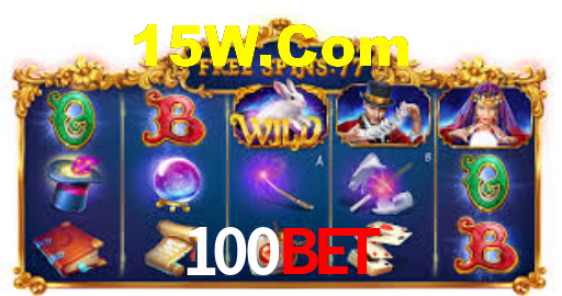 100bet.com