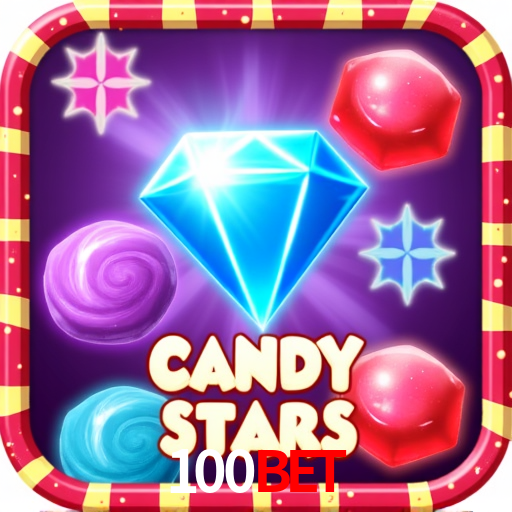 Descubra o Mundo do Cassino Online com 100bet