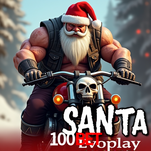 100bet Brasília - VIP Program