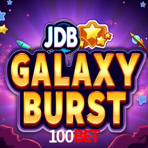 Bônus Diários 100bet