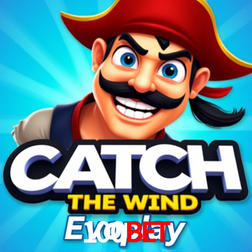 100bet Bônus - Pacote R$5.000 + VIP