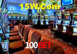 Sports Statistics 100bet