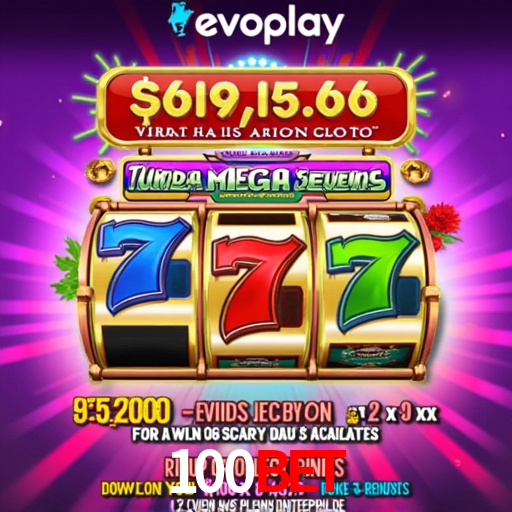 100bet Brasília - Crash Guide