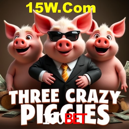 100bet Rio de Janeiro - Bonus Terms