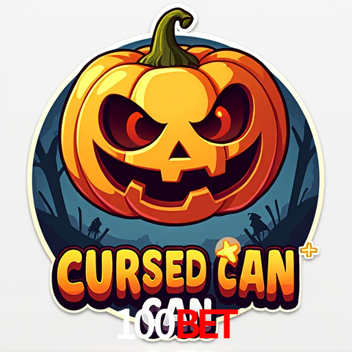 Descubra a Magia dos Jogos de Arcade no 100bet