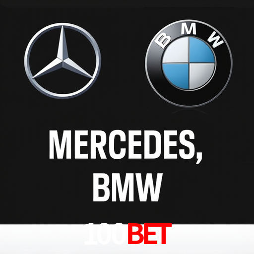 A Experiência Imersiva dos Cassinos Ao Vivo no 100bet