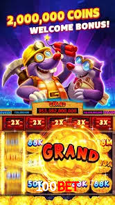 Games Directory 100bet