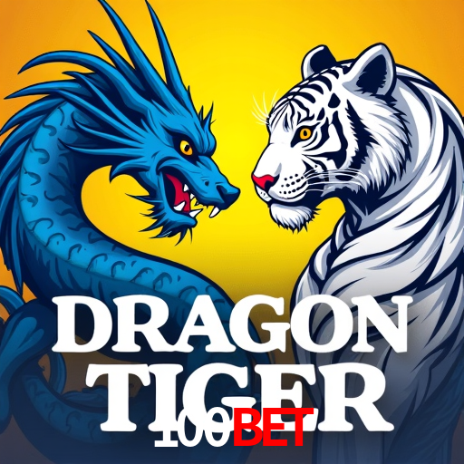 Seasonal Promotions 100bet